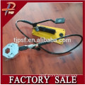 manual tool for AC pipe crimping